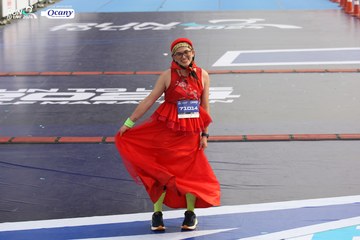 RUN TO LIVE 2024 - Ảnh #1415637