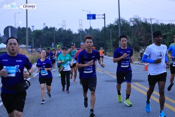 RUN TO LIVE 2024 - Ảnh #1362083