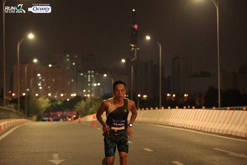 RUN TO LIVE 2024 - Ảnh #1439110