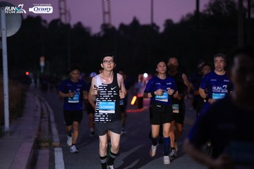 RUN TO LIVE 2024 - Ảnh #1345050