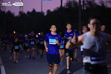 RUN TO LIVE 2024 - Ảnh #1345693