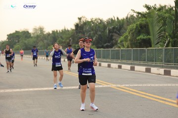 RUN TO LIVE 2024 - Ảnh #1408335
