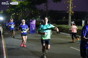 RUN TO LIVE 2024 - Ảnh #1377261