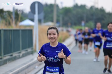 RUN TO LIVE 2024 - Ảnh #1377973