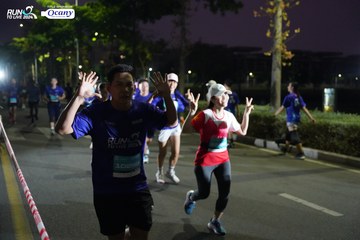 RUN TO LIVE 2024 - Ảnh #1376981