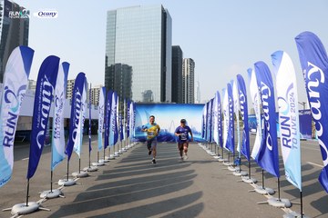 RUN TO LIVE 2024 - Ảnh #1315432