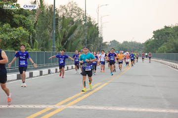 RUN TO LIVE 2024 - Ảnh #1392876