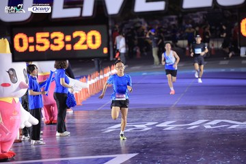RUN TO LIVE 2024 - Ảnh #1352734