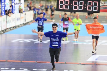 RUN TO LIVE 2024 - Ảnh #1411636