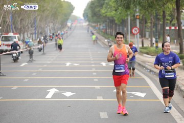 RUN TO LIVE 2024 - Ảnh #1421085