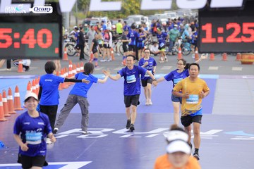 RUN TO LIVE 2024 - Ảnh #1395012