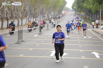 RUN TO LIVE 2024 - Ảnh #1420243