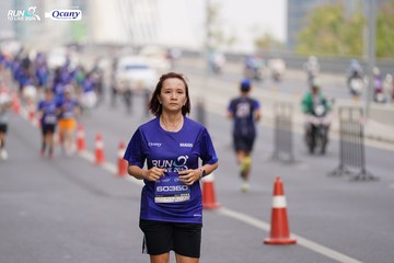 RUN TO LIVE 2024 - Ảnh #1358918