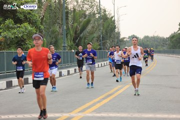 RUN TO LIVE 2024 - Ảnh #1400011