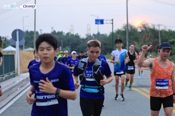 RUN TO LIVE 2024 - Ảnh #1373071