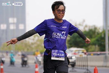 RUN TO LIVE 2024 - Ảnh #1360208