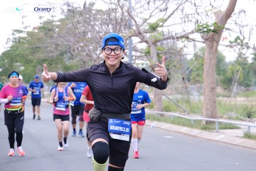 RUN TO LIVE 2024 - Ảnh #1399922