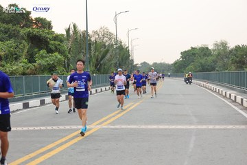 RUN TO LIVE 2024 - Ảnh #1392996