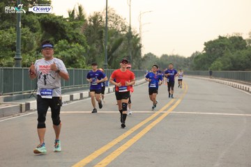 RUN TO LIVE 2024 - Ảnh #1406742