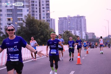 RUN TO LIVE 2024 - Ảnh #1446993