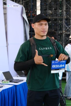 RUN TO LIVE 2024 - Ảnh #1308126