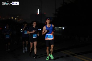 RUN TO LIVE 2024 - Ảnh #1337456