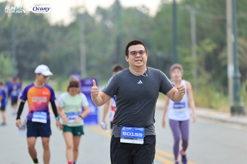 RUN TO LIVE 2024 - Ảnh #1387157
