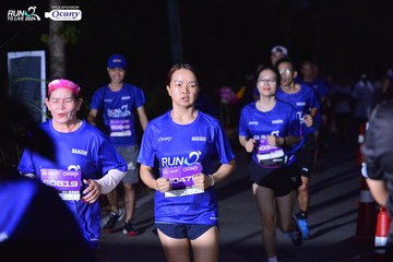 RUN TO LIVE 2024 - Ảnh #1334673