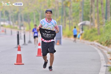 RUN TO LIVE 2024 - Ảnh #1448496