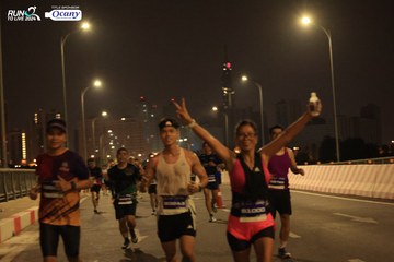 RUN TO LIVE 2024 - Ảnh #1442189