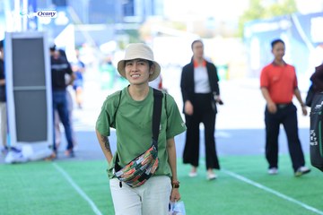 RUN TO LIVE 2024 - Ảnh #1306945