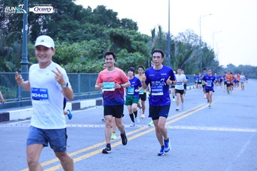 RUN TO LIVE 2024 - Ảnh #1385548