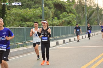 RUN TO LIVE 2024 - Ảnh #1406320