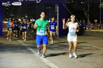 RUN TO LIVE 2024 - Ảnh #1323672