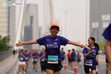 RUN TO LIVE 2024 - Ảnh #1345332