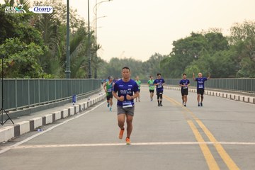 RUN TO LIVE 2024 - Ảnh #1407875