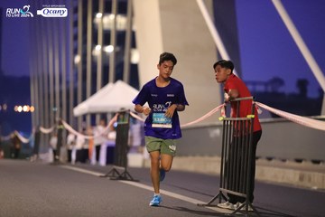 RUN TO LIVE 2024 - Ảnh #1324834