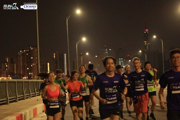 RUN TO LIVE 2024 - Ảnh #1443420