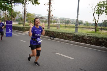 RUN TO LIVE 2024 - Ảnh #1390232