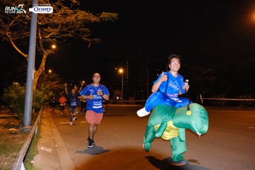 RUN TO LIVE 2024 - Ảnh #1396874