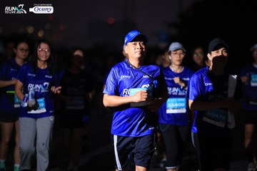 RUN TO LIVE 2024 - Ảnh #1344596