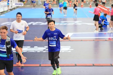 RUN TO LIVE 2024 - Ảnh #1409578