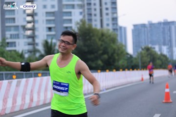 RUN TO LIVE 2024 - Ảnh #1449959