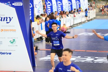 RUN TO LIVE 2024 - Ảnh #1408698