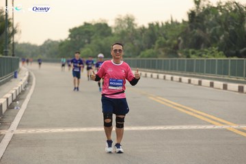 RUN TO LIVE 2024 - Ảnh #1408823