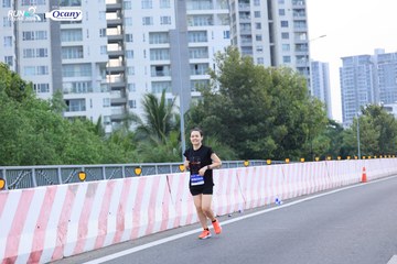 RUN TO LIVE 2024 - Ảnh #1450302