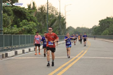 RUN TO LIVE 2024 - Ảnh #1406537