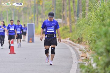 RUN TO LIVE 2024 - Ảnh #1446042