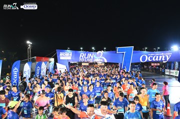 RUN TO LIVE 2024 - Ảnh #1319875
