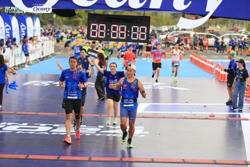 RUN TO LIVE 2024 - Ảnh #1410166
